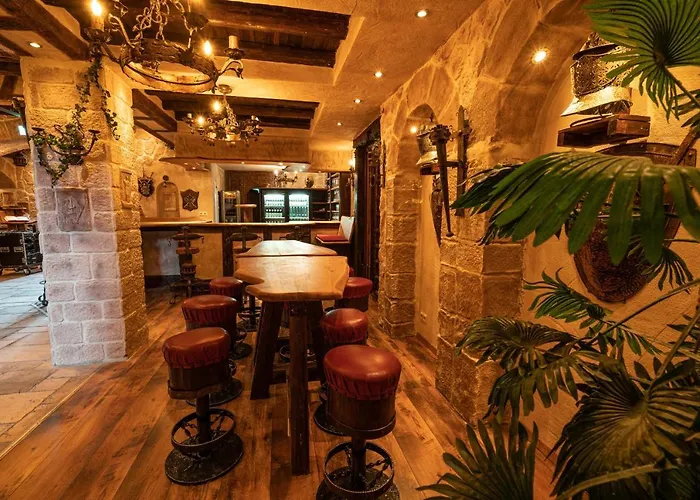 Bed and Breakfast Vaya Casa Kappelrodeck