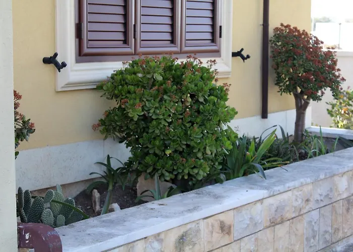Villa Bice