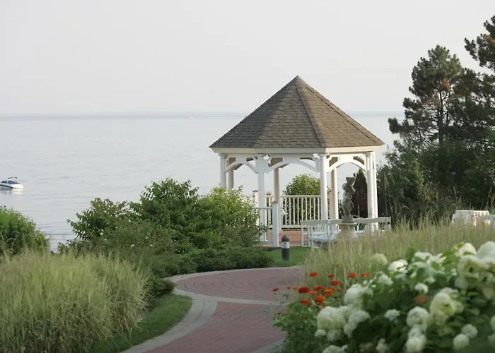 Waters Edge Resort And Spa Timeshare