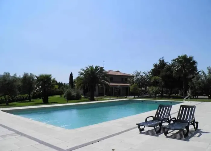 Quinta Do Carvalho - Nature Guest Houses