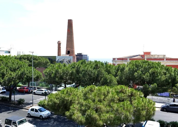 Terre di Sicilia