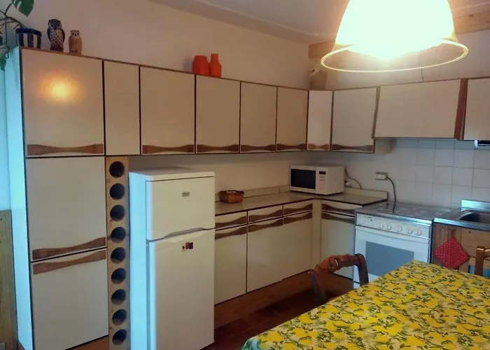 Ca' Del Vento B&B Arcugnano