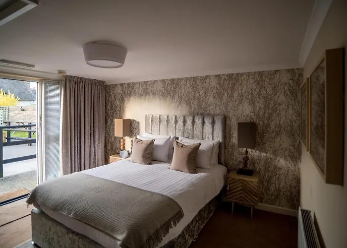 The Brewers Inn Milton 