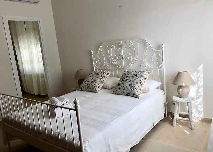 Bed and Breakfast A Casa Di Tati Civitanova Marche