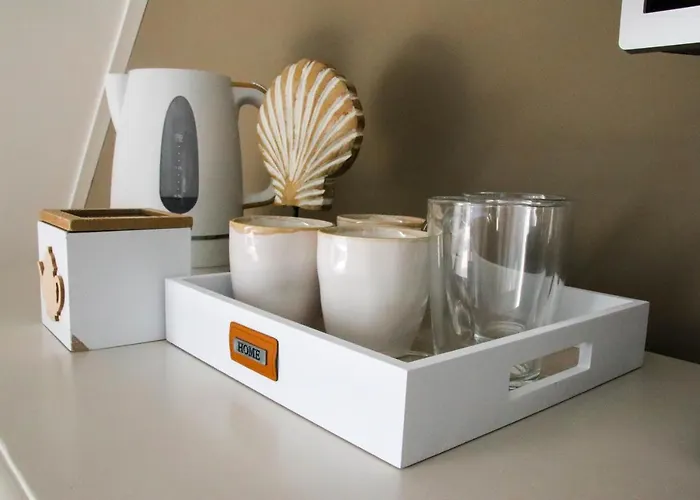 B&B Schotererf Kuinre