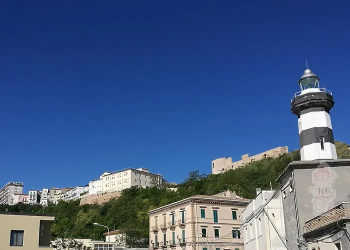 B&B Reale - Ortona