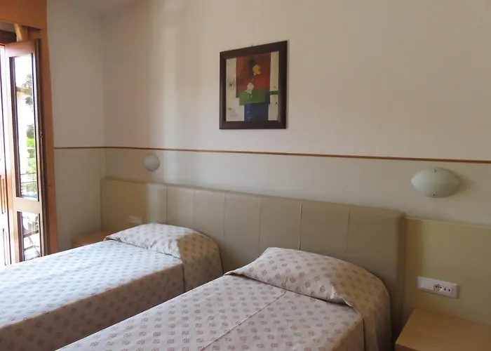Hotel Da Si-Si