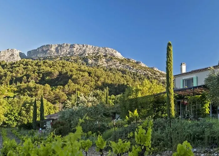 Bed and Breakfast Au Soleil du Bonheur à Lafare