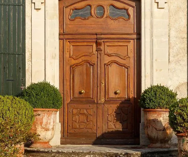 Hôtel particulier de Tingry - Pierres d'Histoire