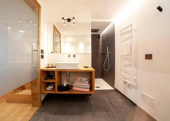 B&B Fiordimelo Cavalese