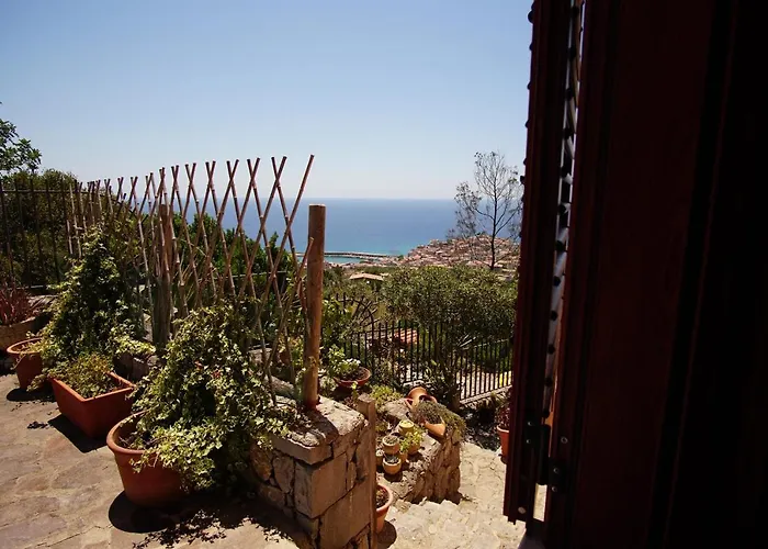 B&B Buenavista