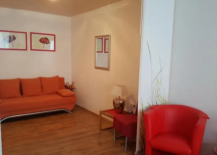 Haus Christiane