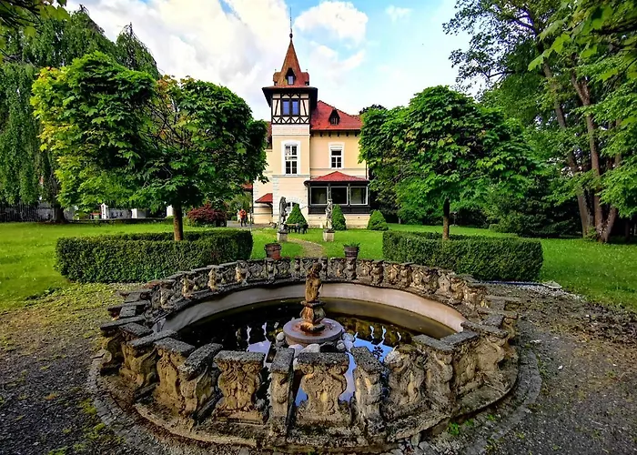 Gloegglhof