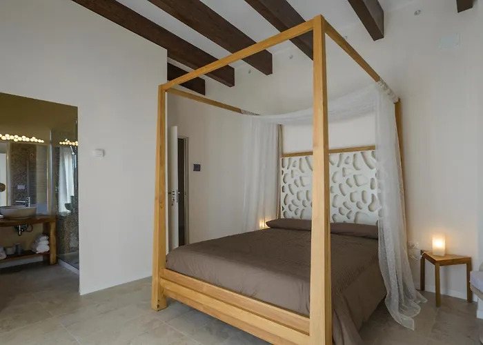 Casa delle More Civitaquana