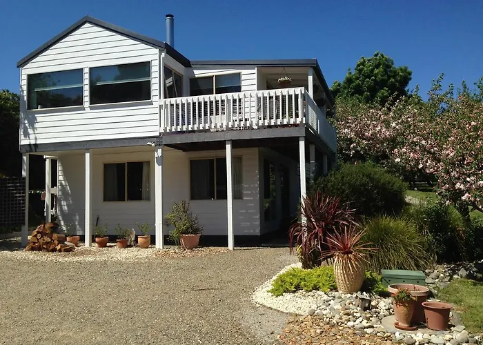Yarra Glen