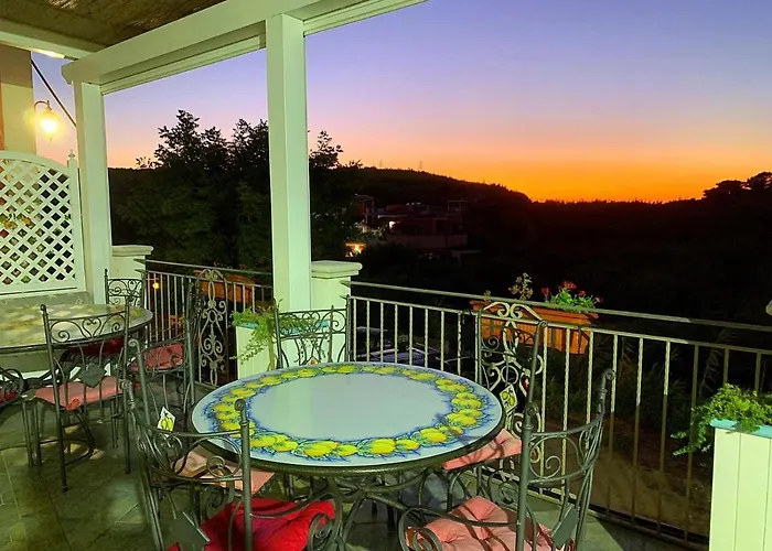 Hotel Isolabella