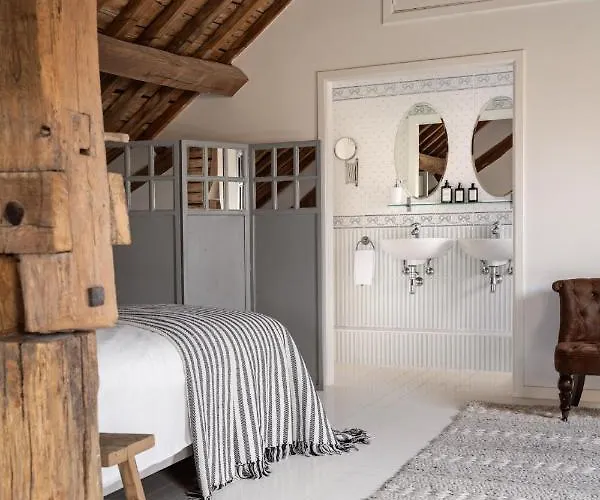 Maison Colette Beauraing