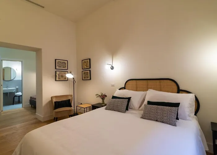 Relais Virgilio
