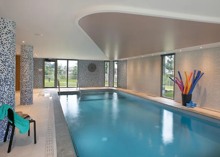 Domitys Ker Madiou