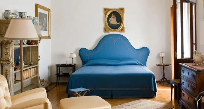 Villa Barberina Valdobbiadene