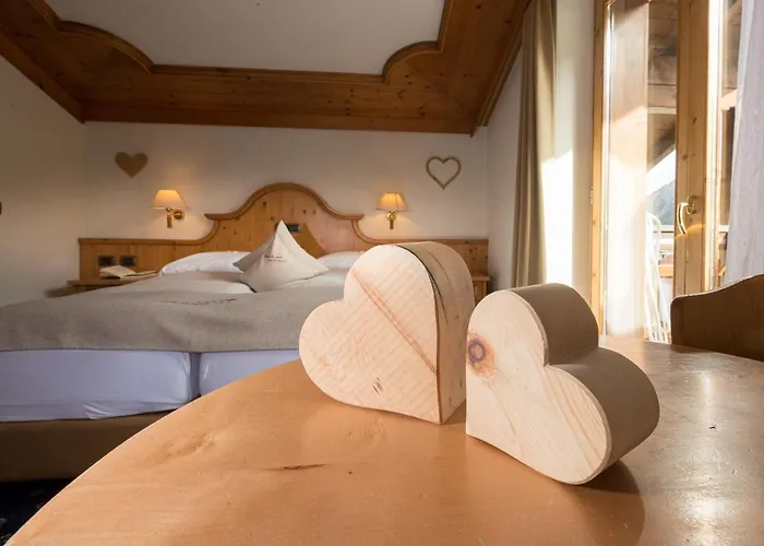 Hotel Galli