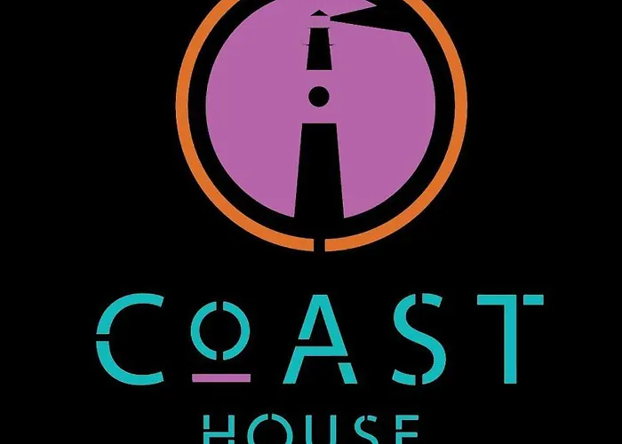 The Coast House