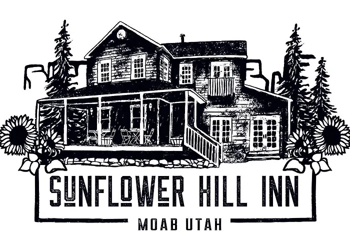 Sunflower Hill Inn