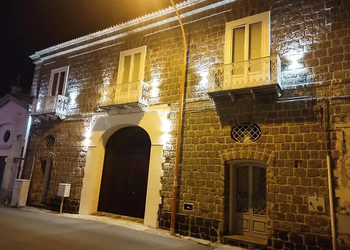 B&B La casa dei sogni