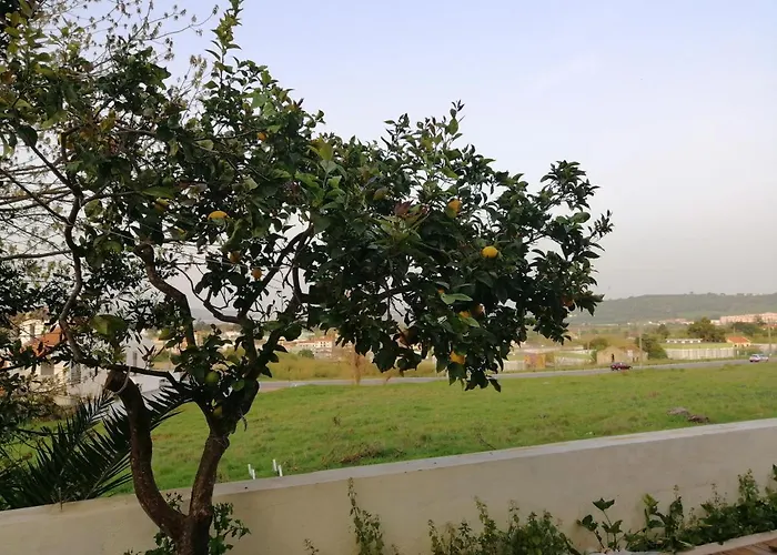 Plena Vita Residence Loures
