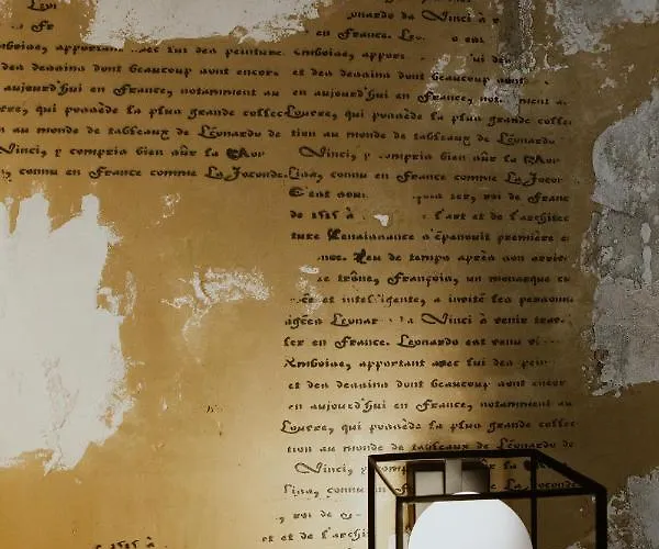 BED&BREAKFAST il Duomo Ascoli Piceno