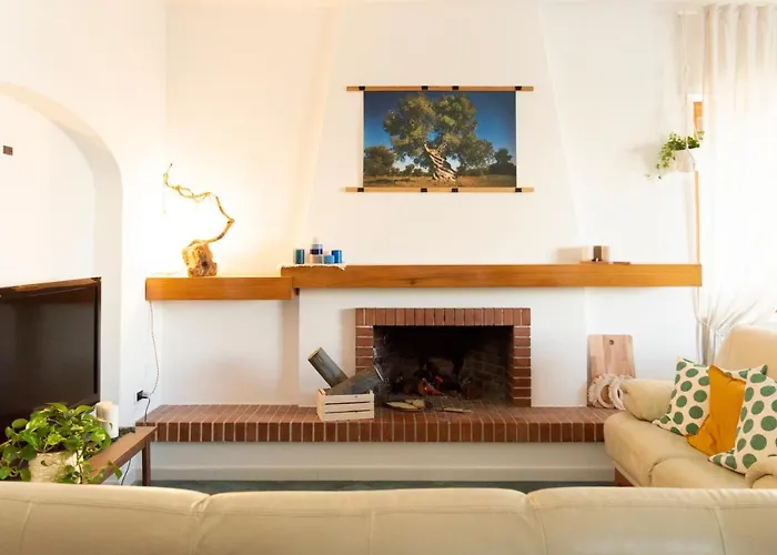 Pura B&B Noicattaro