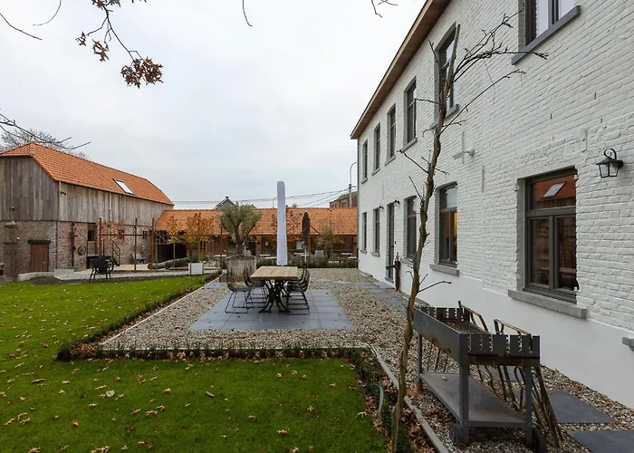 't Verschil