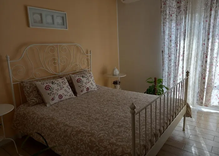 Inn