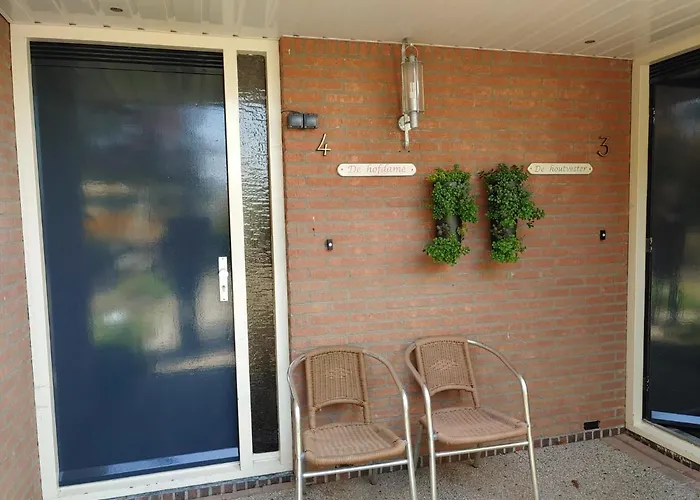 Hof Van Sellingen