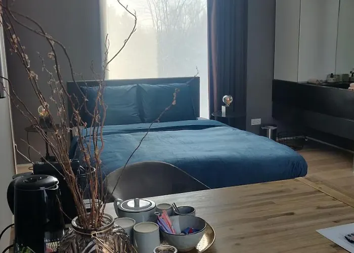 Bed&Wellness