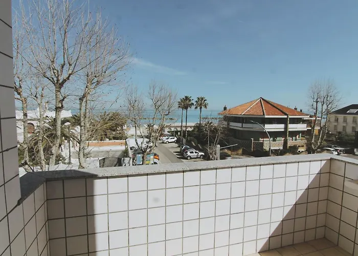 Hotel San Marco