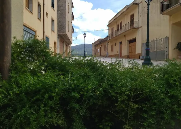 Mamarita