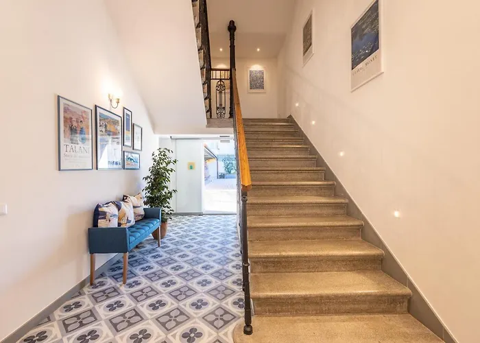 B&B Follonica