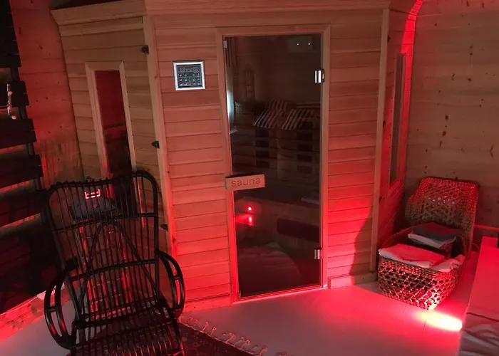 les suites de bach Ploemeur