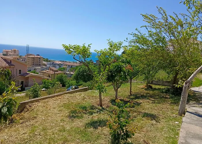 B&B Collemare