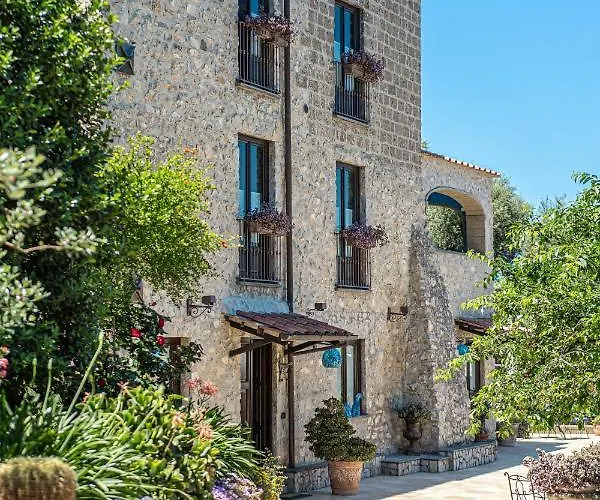 Villa Denise