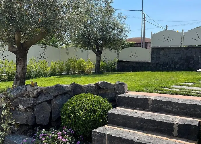 Residenza Vittoria