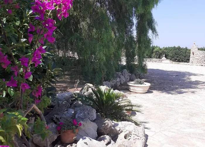 Dolce Salento