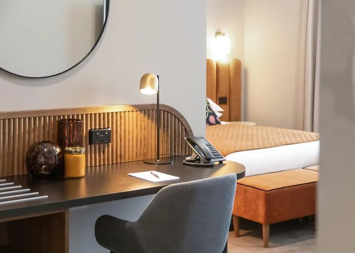 Mount Gambier Hotel