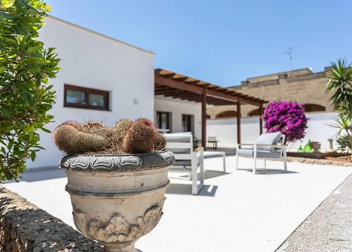 B&b Villa Massimo - Rooms&Restaurant