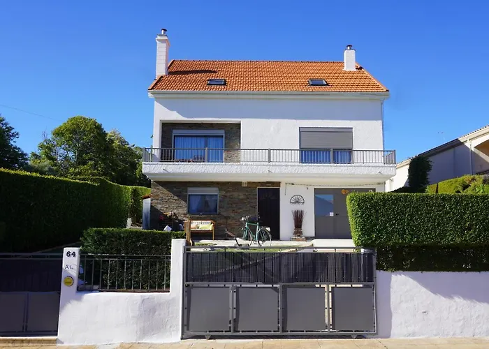 Casa Do Ze - Al