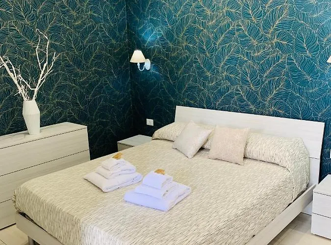 B&B Birillo Cariati