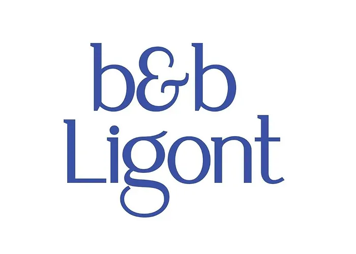 Bed & Breakfast Ligont Budoia