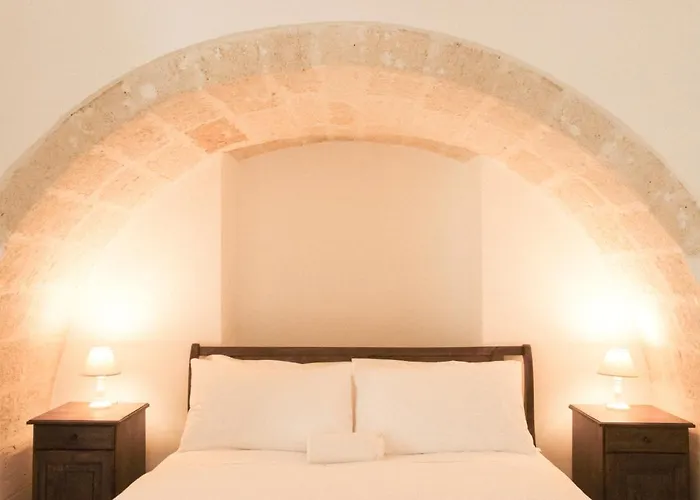 Masseria Savoia