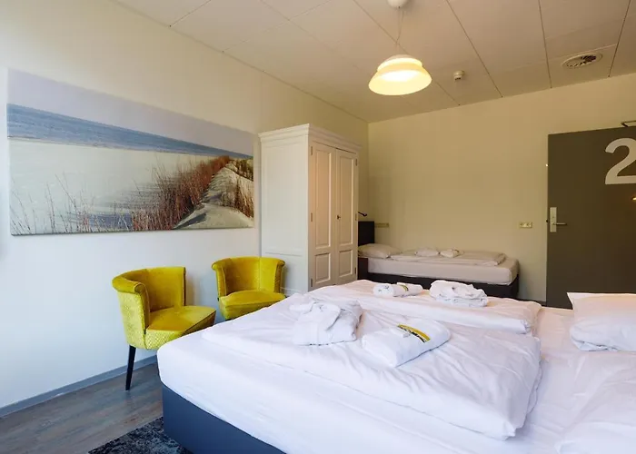 B&B Landgoed De Grote Beek Eindhoven